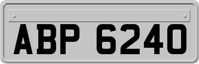 ABP6240