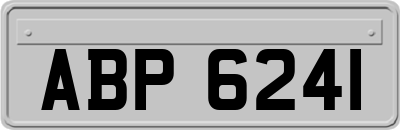 ABP6241