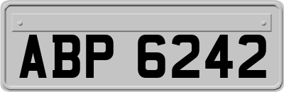 ABP6242