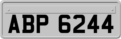 ABP6244