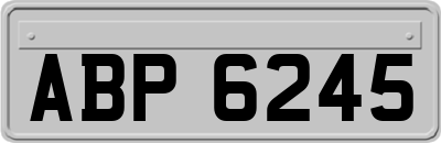 ABP6245
