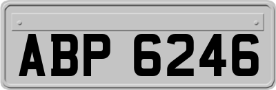 ABP6246