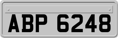 ABP6248