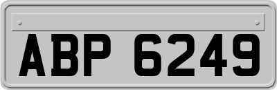ABP6249