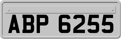 ABP6255