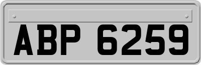 ABP6259