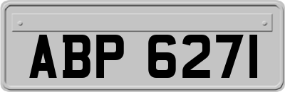 ABP6271