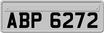 ABP6272