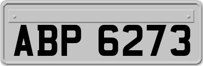 ABP6273