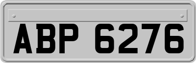 ABP6276