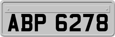 ABP6278