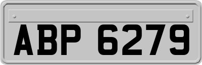 ABP6279