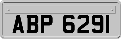 ABP6291
