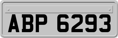 ABP6293