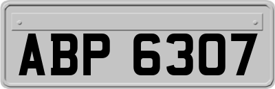 ABP6307