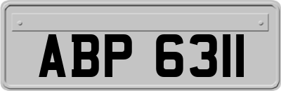 ABP6311