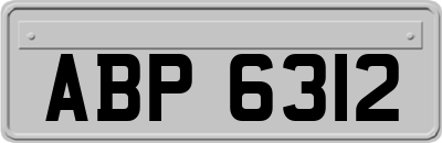 ABP6312
