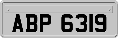 ABP6319