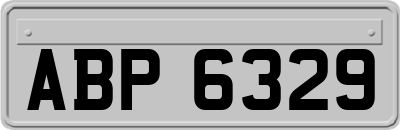 ABP6329