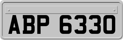 ABP6330