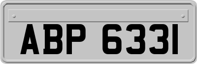ABP6331