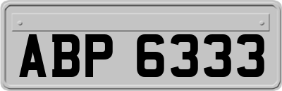 ABP6333