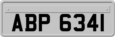 ABP6341