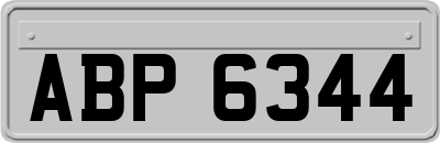 ABP6344