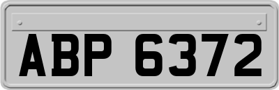 ABP6372