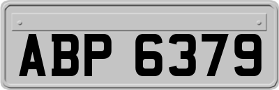 ABP6379