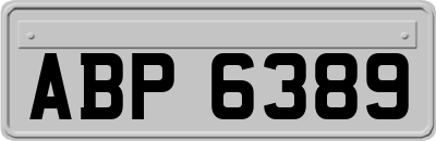 ABP6389