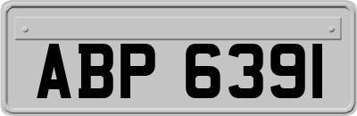 ABP6391