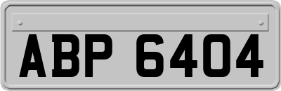 ABP6404