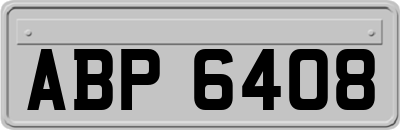 ABP6408