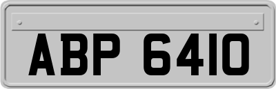 ABP6410