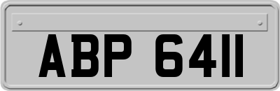 ABP6411