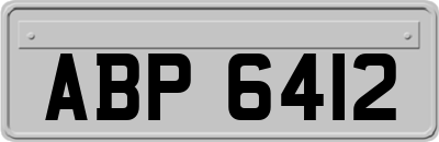 ABP6412