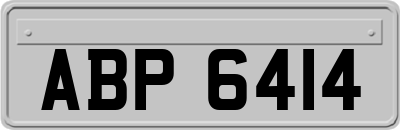 ABP6414