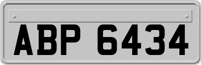 ABP6434