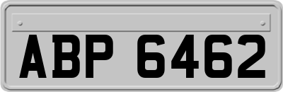 ABP6462