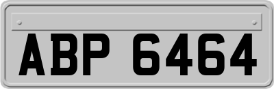 ABP6464