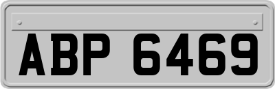 ABP6469