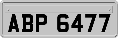 ABP6477