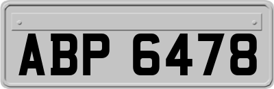 ABP6478