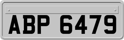 ABP6479