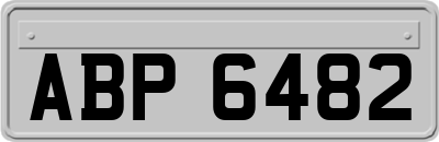 ABP6482