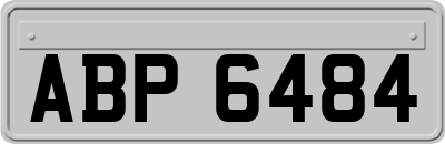 ABP6484