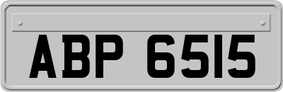 ABP6515