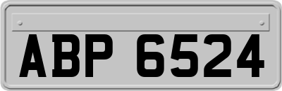ABP6524