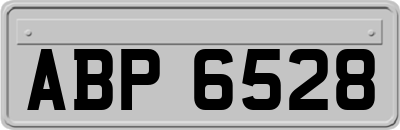 ABP6528